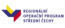 Regionální operační program Střední Čechy