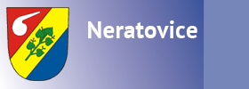 Neratovice