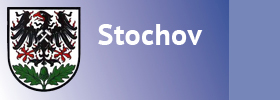 Stochov