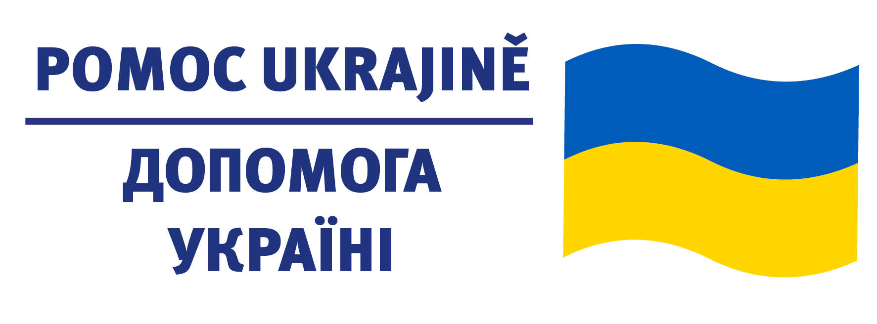 Aktuality k situaci na Ukrajině